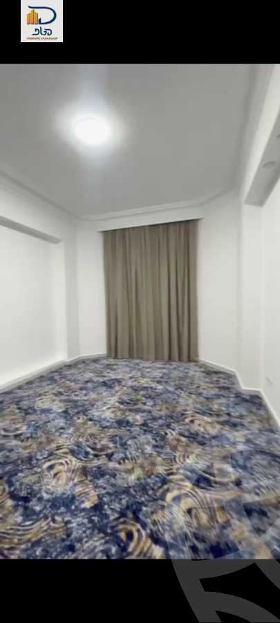 https://aqarmap.com.eg/en/listing/5737956-for-rent-cairo-new-cairo-el-ahyaa-second-neighborhood-street-66