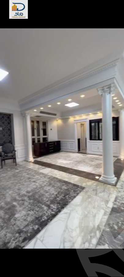 https://aqarmap.com.eg/en/listing/5737956-for-rent-cairo-new-cairo-el-ahyaa-second-neighborhood-street-66