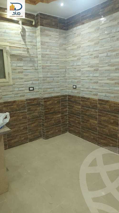 https://aqarmap.com.eg/en/listing/5742001-for-rent-cairo-new-cairo-el-narges-el-narges-omarat-mohamed-sabry-abu-alam-st