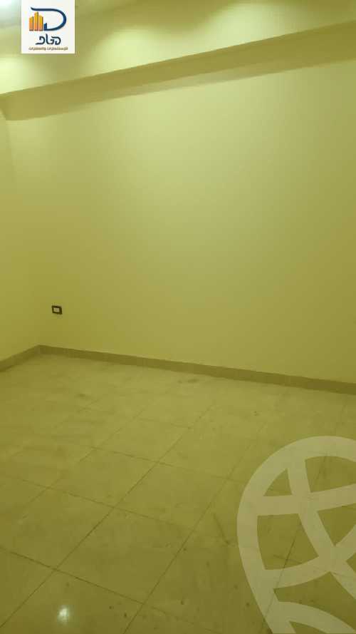 https://aqarmap.com.eg/en/listing/5742001-for-rent-cairo-new-cairo-el-narges-el-narges-omarat-mohamed-sabry-abu-alam-st