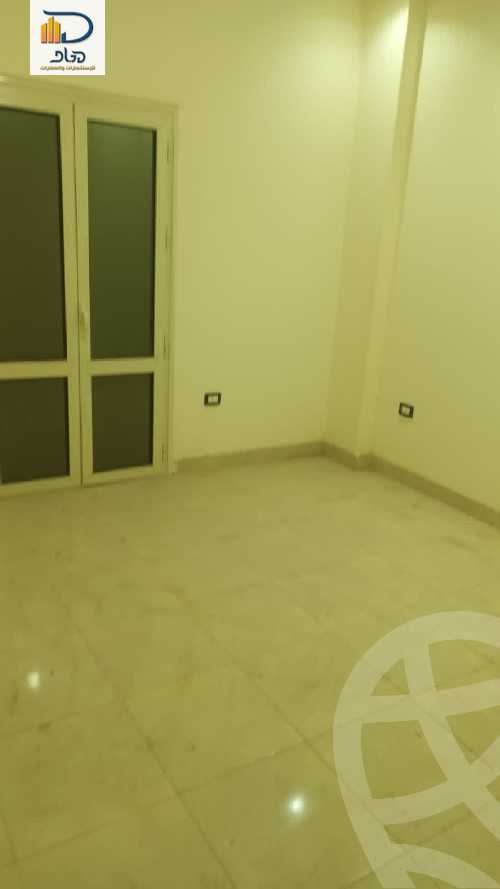 https://aqarmap.com.eg/en/listing/5742001-for-rent-cairo-new-cairo-el-narges-el-narges-omarat-mohamed-sabry-abu-alam-st