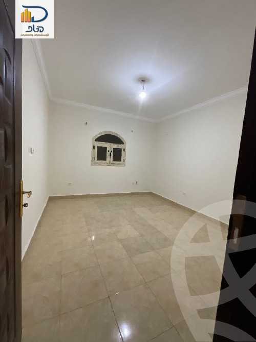 https://aqarmap.com.eg/en/listing/5742014-for-rent-cairo-new-cairo-el-narges-el-narges-omarat-mohamed-sabry-abu-alam-st