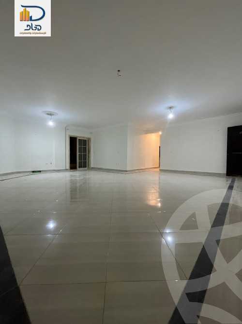 https://aqarmap.com.eg/en/listing/5742014-for-rent-cairo-new-cairo-el-narges-el-narges-omarat-mohamed-sabry-abu-alam-st
