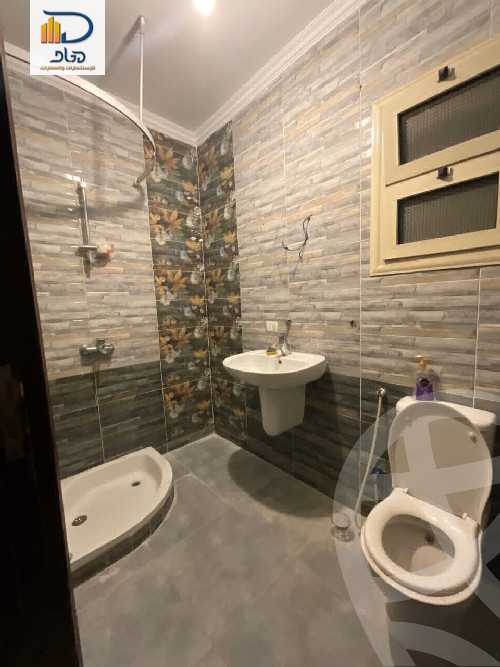 https://aqarmap.com.eg/en/listing/5742014-for-rent-cairo-new-cairo-el-narges-el-narges-omarat-mohamed-sabry-abu-alam-st
