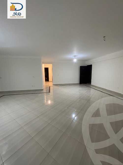https://aqarmap.com.eg/en/listing/5742014-for-rent-cairo-new-cairo-el-narges-el-narges-omarat-mohamed-sabry-abu-alam-st