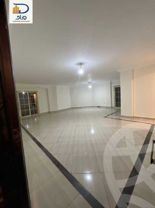 https://aqarmap.com.eg/en/listing/5742014-for-rent-cairo-new-cairo-el-narges-el-narges-omarat-mohamed-sabry-abu-alam-st