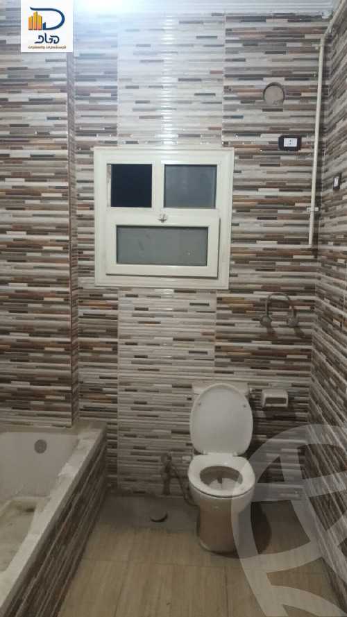 https://aqarmap.com.eg/en/listing/5742014-for-rent-cairo-new-cairo-el-narges-el-narges-omarat-mohamed-sabry-abu-alam-st