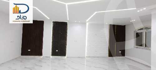 https://aqarmap.com.eg/ar/listing/5742027-for-sale-cairo-new-cairo-el-yassamin-el-yasmeen-2-jafar-ibn-abi-talib-st