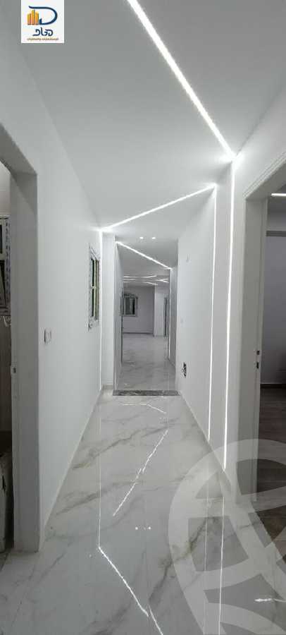 https://aqarmap.com.eg/ar/listing/5742027-for-sale-cairo-new-cairo-el-yassamin-el-yasmeen-2-jafar-ibn-abi-talib-st