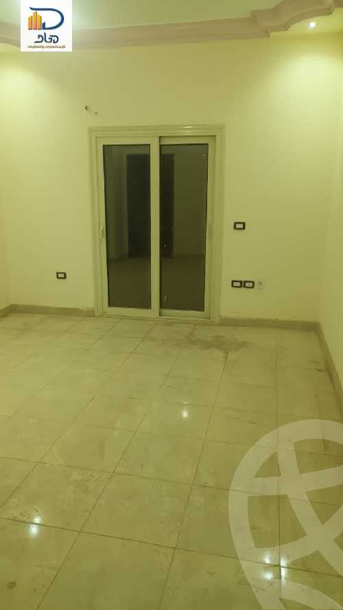 https://aqarmap.com.eg/ar/listing/5742027-for-sale-cairo-new-cairo-el-yassamin-el-yasmeen-2-jafar-ibn-abi-talib-st
