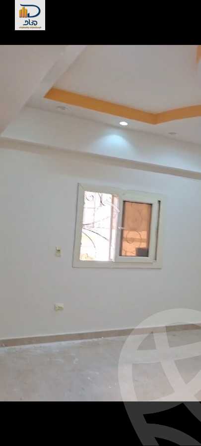 https://aqarmap.com.eg/ar/listing/5742074-for-sale-cairo-new-cairo-el-andalous-al-andalus-2