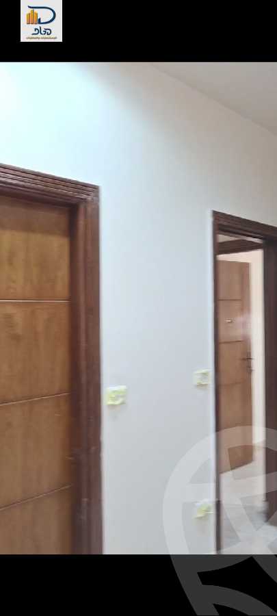 https://aqarmap.com.eg/ar/listing/5742083-for-sale-cairo-new-cairo-el-andalous-al-andalus-2