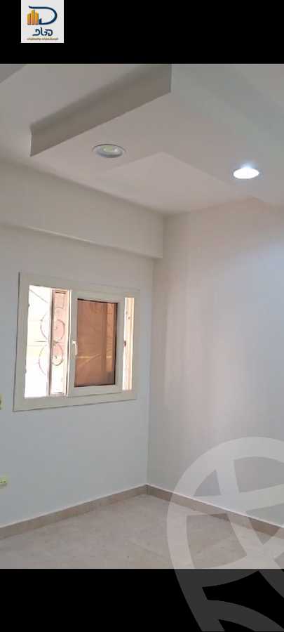 https://aqarmap.com.eg/ar/listing/5742083-for-sale-cairo-new-cairo-el-andalous-al-andalus-2