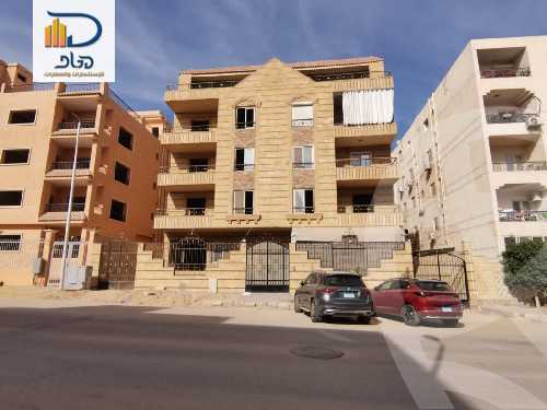 https://aqarmap.com.eg/en/listing/5742100-for-sale-cairo-new-cairo-hy-skn-ljm-lmryky