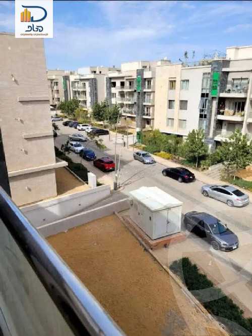 https://aqarmap.com.eg/ar/listing/5742129-for-sale-cairo-new-cairo-compounds-moon-valley-2