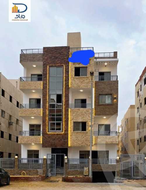 https://aqarmap.com.eg/en/listing/5742277-for-sale-cairo-new-cairo-el-andalous-al-andalus-1