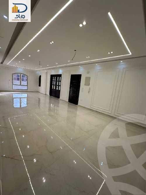 https://aqarmap.com.eg/en/listing/5742322-for-sale-cairo-new-cairo-el-narges-el-narges-8-omar-makram-street