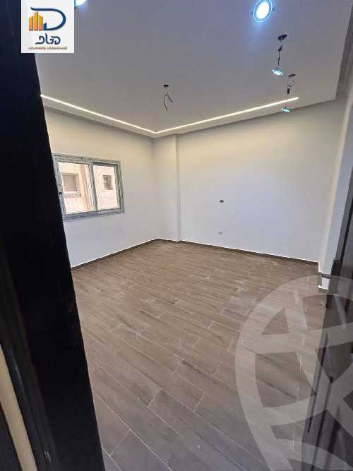 https://aqarmap.com.eg/en/listing/5742322-for-sale-cairo-new-cairo-el-narges-el-narges-8-omar-makram-street