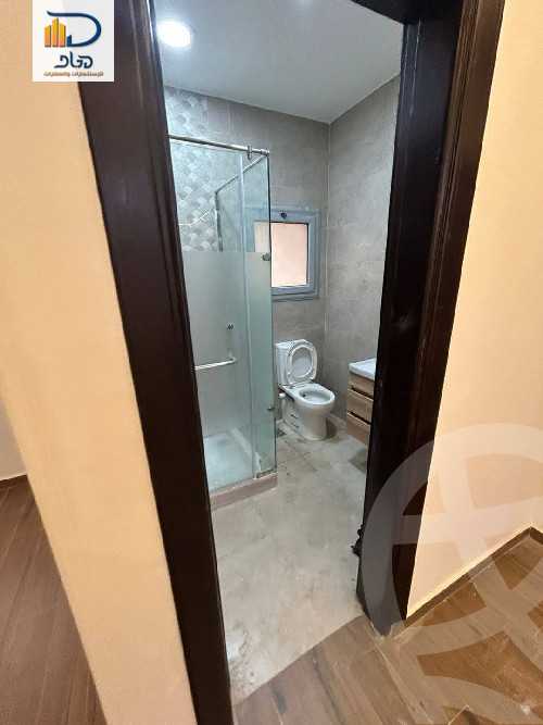 https://aqarmap.com.eg/en/listing/5742322-for-sale-cairo-new-cairo-el-narges-el-narges-8-omar-makram-street
