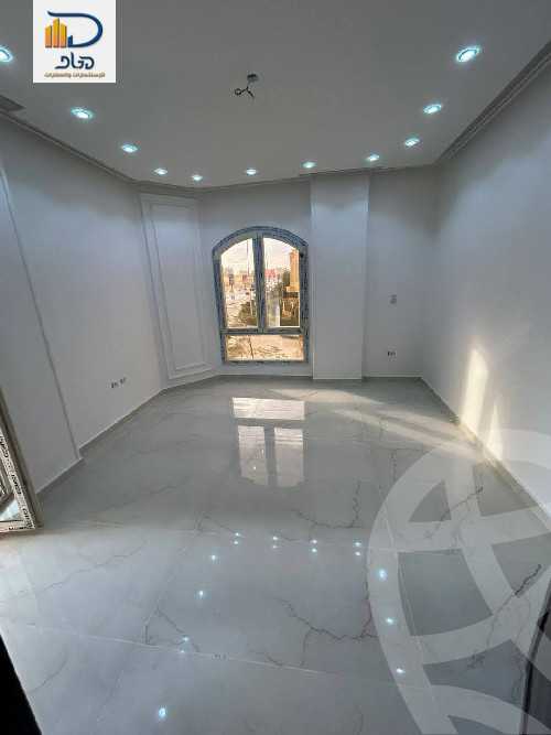 https://aqarmap.com.eg/en/listing/5742322-for-sale-cairo-new-cairo-el-narges-el-narges-8-omar-makram-street