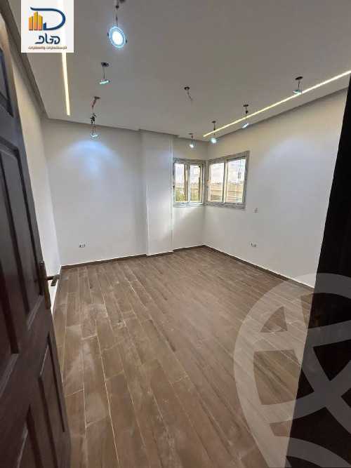 https://aqarmap.com.eg/en/listing/5742322-for-sale-cairo-new-cairo-el-narges-el-narges-8-omar-makram-street