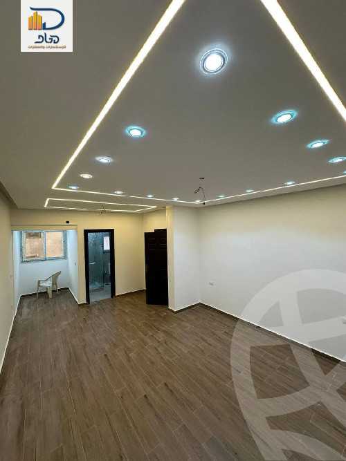 https://aqarmap.com.eg/en/listing/5742322-for-sale-cairo-new-cairo-el-narges-el-narges-8-omar-makram-street