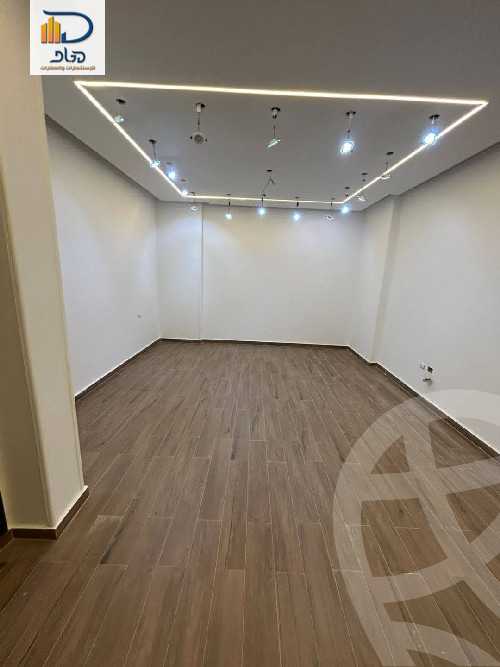 https://aqarmap.com.eg/en/listing/5742322-for-sale-cairo-new-cairo-el-narges-el-narges-8-omar-makram-street