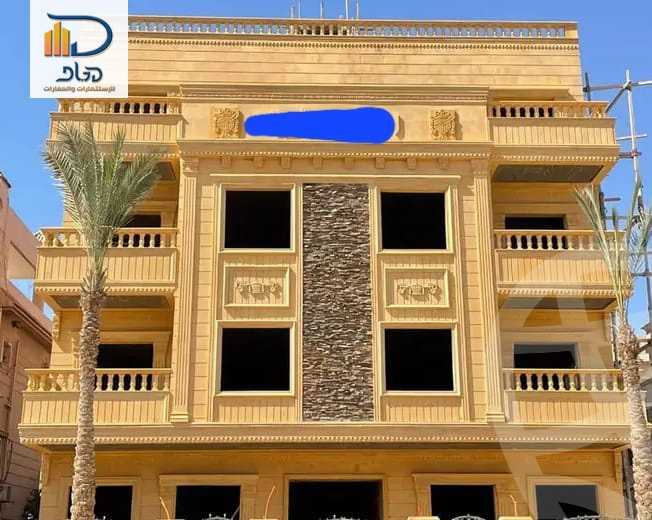 https://aqarmap.com.eg/en/listing/5742349-for-sale-cairo-new-cairo-el-banafsg-el-banafsag-10-omar-khorshid-st