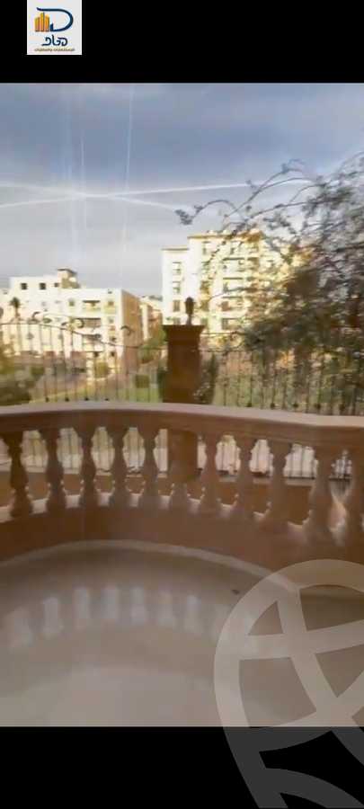 https://aqarmap.com.eg/ar/listing/5742403-for-rent-cairo-new-cairo-jml-bd-lnsr
