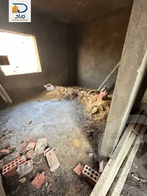 https://aqarmap.com.eg/en/listing/5742435-for-sale-cairo-new-cairo-hy-skn-ljm-lmryky