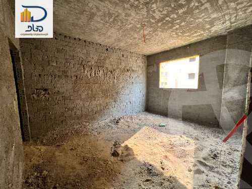 https://aqarmap.com.eg/en/listing/5742435-for-sale-cairo-new-cairo-hy-skn-ljm-lmryky