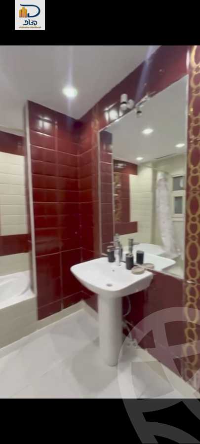 https://aqarmap.com.eg/en/listing/5747298-for-rent-cairo-new-cairo-el-narges-el-narges-1-badr-khan-ali-st