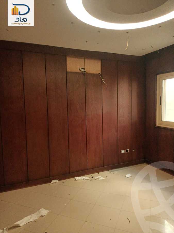 https://aqarmap.com.eg/en/listing/5751816-for-rent-cairo-new-cairo-el-banafsg-el-banafsag-5-zakaria-ahmed-st