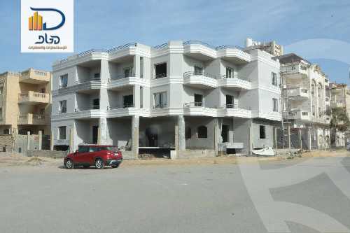 https://aqarmap.com.eg/en/listing/5754629-for-sale-cairo-new-cairo-el-narges-el-narges-5-moushir-ahmed-ismail-st