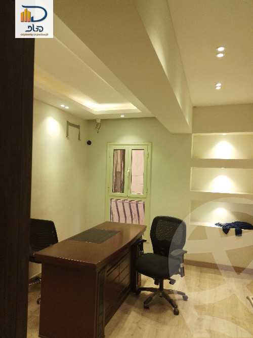 https://aqarmap.com.eg/en/listing/5754751-for-rent-cairo-new-cairo-el-yassamin-el-yasmeen-5-abou-obaida-ibn-el-garah-st