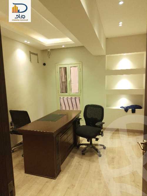 https://aqarmap.com.eg/en/listing/5754751-for-rent-cairo-new-cairo-el-yassamin-el-yasmeen-5-abou-obaida-ibn-el-garah-st