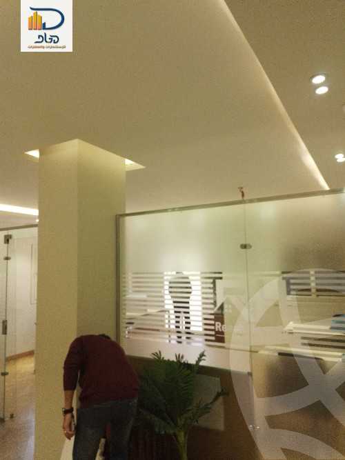 https://aqarmap.com.eg/en/listing/5754751-for-rent-cairo-new-cairo-el-yassamin-el-yasmeen-5-abou-obaida-ibn-el-garah-st
