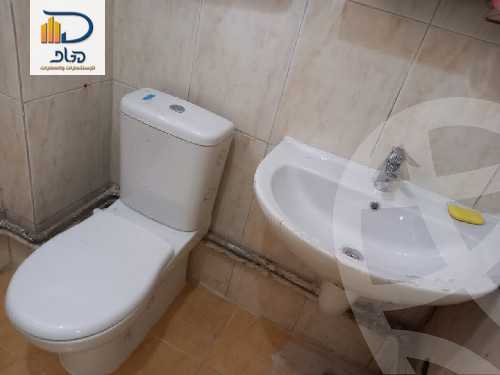 https://aqarmap.com.eg/en/listing/5754751-for-rent-cairo-new-cairo-el-yassamin-el-yasmeen-5-abou-obaida-ibn-el-garah-st