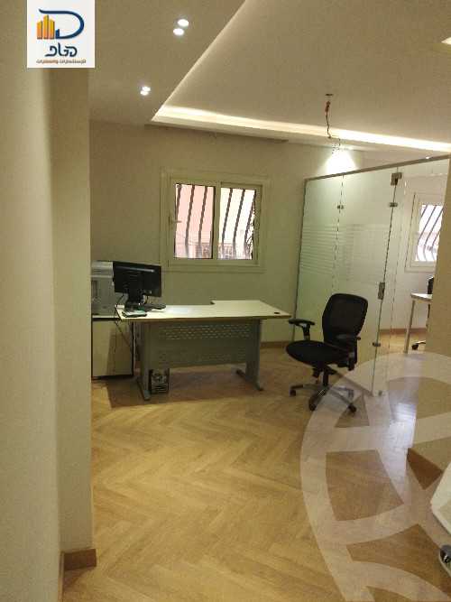 https://aqarmap.com.eg/en/listing/5754751-for-rent-cairo-new-cairo-el-yassamin-el-yasmeen-5-abou-obaida-ibn-el-garah-st