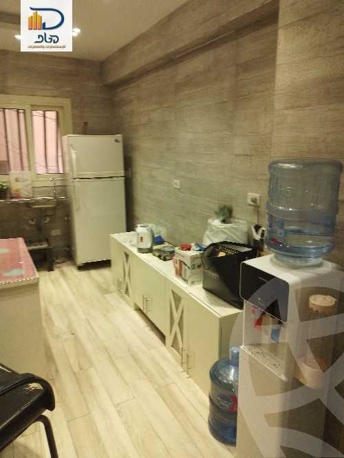 https://aqarmap.com.eg/en/listing/5754751-for-rent-cairo-new-cairo-el-yassamin-el-yasmeen-5-abou-obaida-ibn-el-garah-st