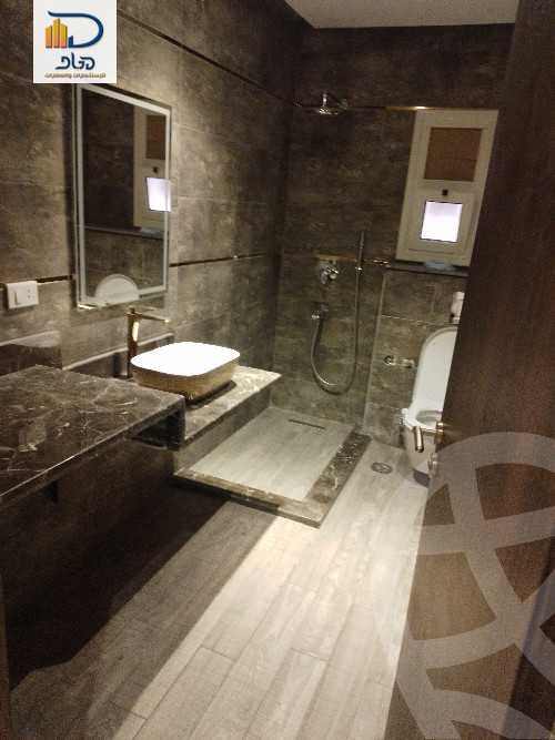 https://aqarmap.com.eg/en/listing/5754751-for-rent-cairo-new-cairo-el-yassamin-el-yasmeen-5-abou-obaida-ibn-el-garah-st