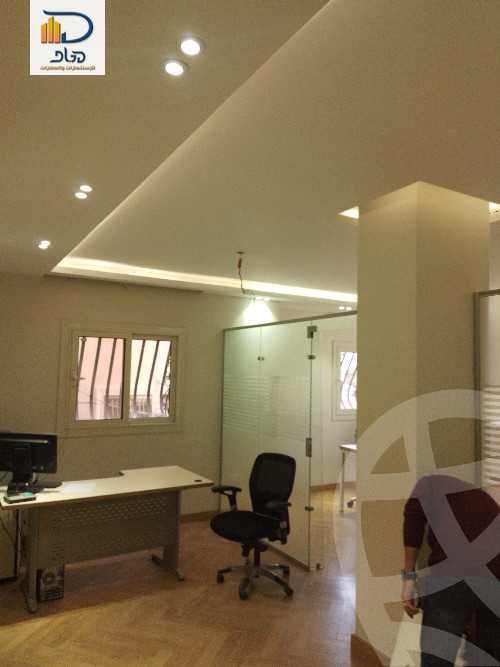 https://aqarmap.com.eg/ar/listing/5754957-for-rent-cairo-new-cairo-el-yassamin-el-yasmeen-5-abou-obaida-ibn-el-garah-st