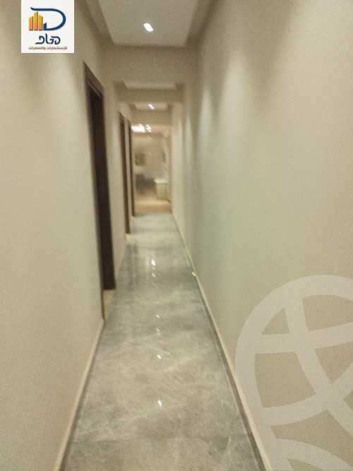 https://aqarmap.com.eg/ar/listing/5754957-for-rent-cairo-new-cairo-el-yassamin-el-yasmeen-5-abou-obaida-ibn-el-garah-st