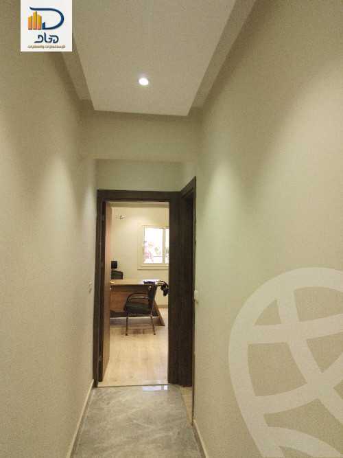 https://aqarmap.com.eg/ar/listing/5754957-for-rent-cairo-new-cairo-el-yassamin-el-yasmeen-5-abou-obaida-ibn-el-garah-st