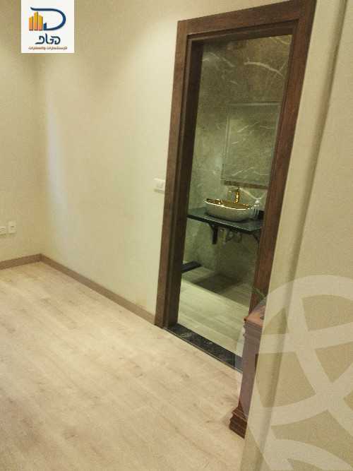 https://aqarmap.com.eg/ar/listing/5754957-for-rent-cairo-new-cairo-el-yassamin-el-yasmeen-5-abou-obaida-ibn-el-garah-st
