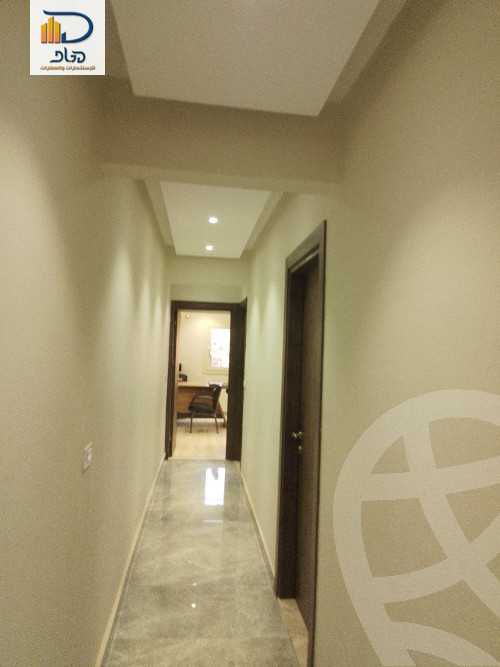 https://aqarmap.com.eg/ar/listing/5754957-for-rent-cairo-new-cairo-el-yassamin-el-yasmeen-5-abou-obaida-ibn-el-garah-st