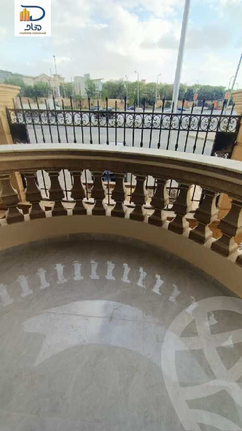 https://aqarmap.com.eg/en/listing/5755950-for-rent-cairo-new-cairo-ganob-el-akadamiya-south-academy-a-zaid-ebn-haretha-st