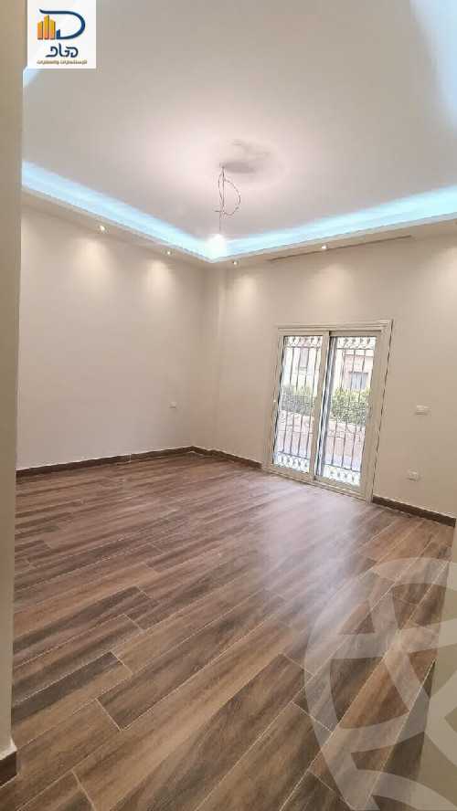 https://aqarmap.com.eg/en/listing/5755950-for-rent-cairo-new-cairo-ganob-el-akadamiya-south-academy-a-zaid-ebn-haretha-st