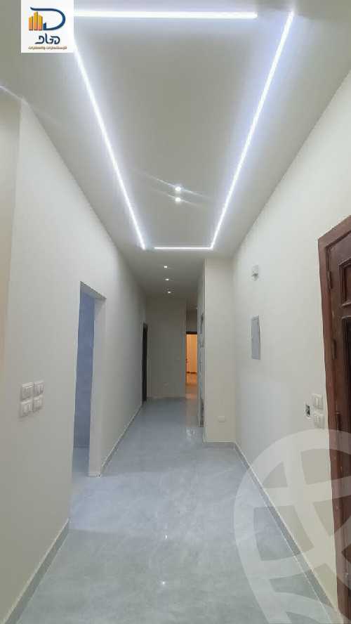 https://aqarmap.com.eg/en/listing/5755950-for-rent-cairo-new-cairo-ganob-el-akadamiya-south-academy-a-zaid-ebn-haretha-st