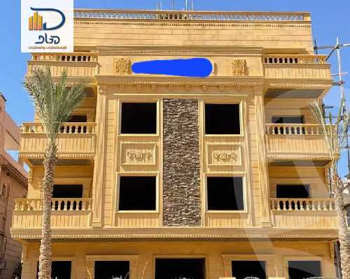 https://aqarmap.com.eg/en/listing/5756010-for-sale-cairo-new-cairo-ganob-el-akadamiya-south-academy-h-amr-ibn-el-ass-st